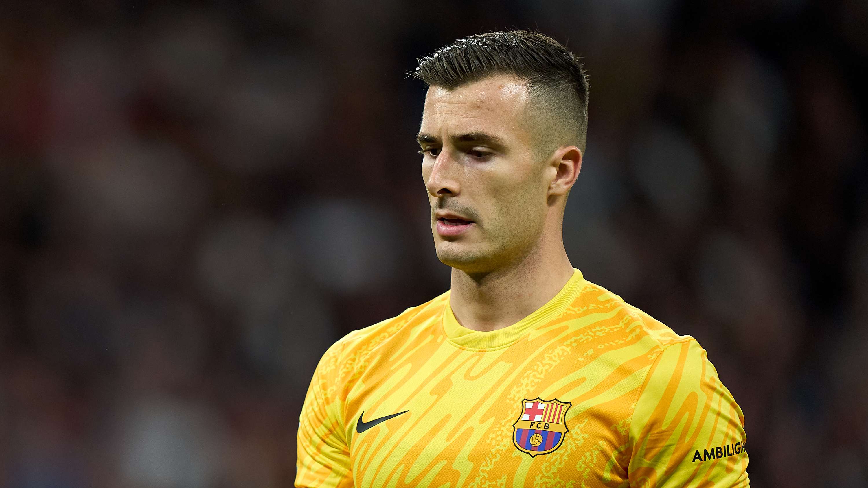 这样蜚声国 这样蜚声国