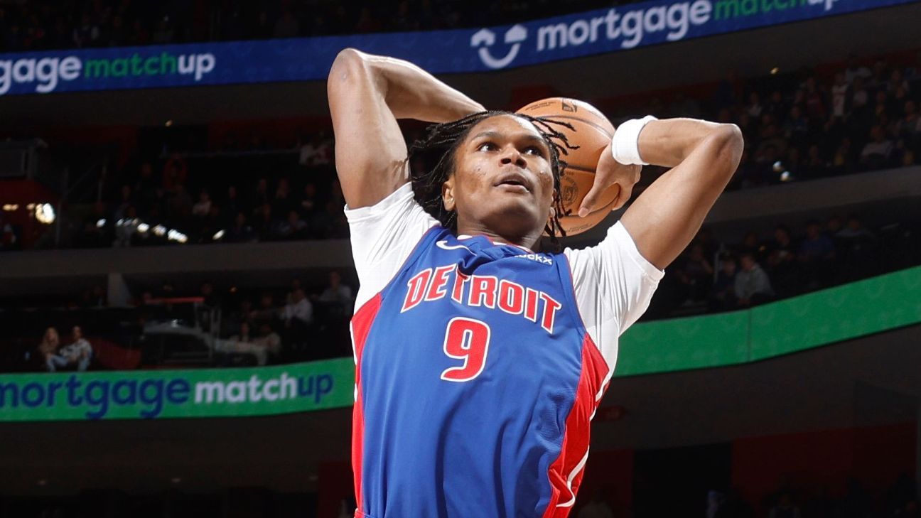 次命中目标 次命中目标