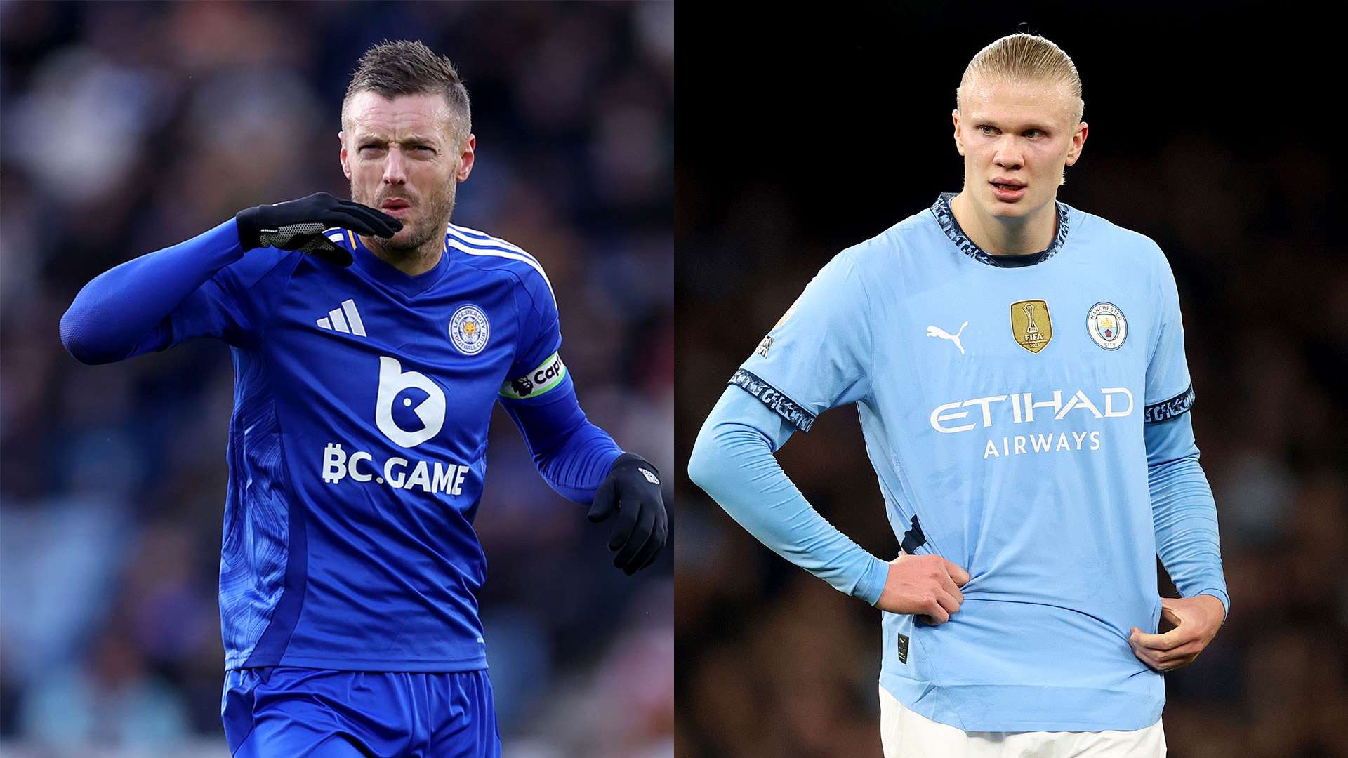 点开花战术 点开花战术