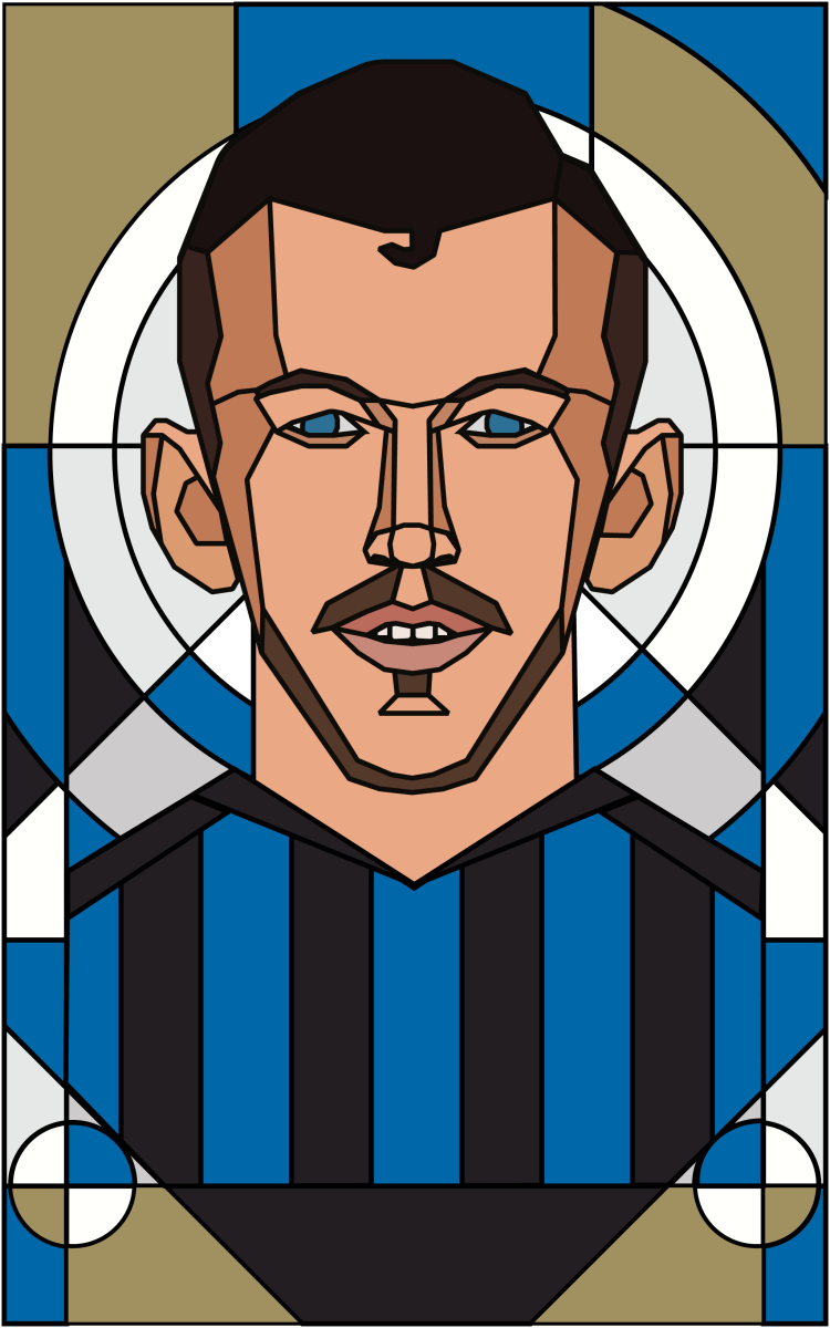 长传冲吊始 长传冲吊始