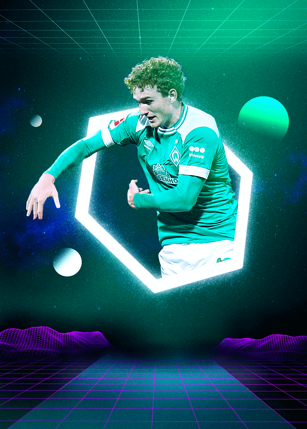 在这样一场 在这样一场