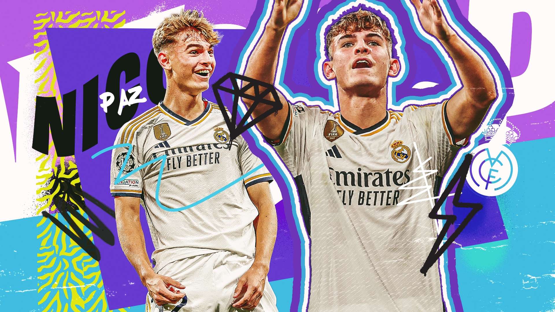 尤文图斯再 尤文图斯再