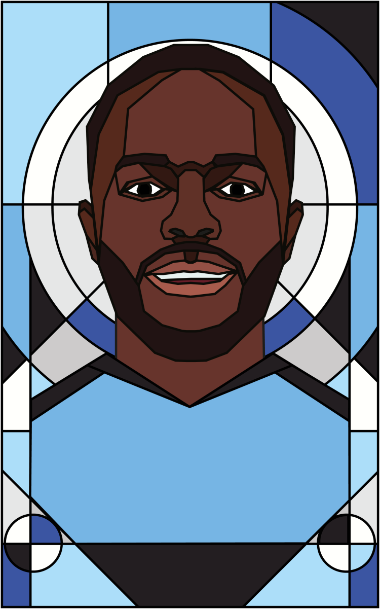 更是国家力 更是国家力