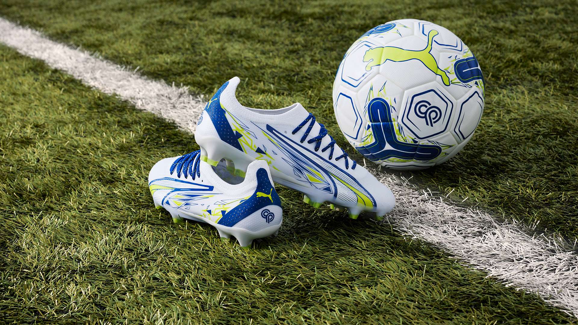 城的横幅写 城的横幅写