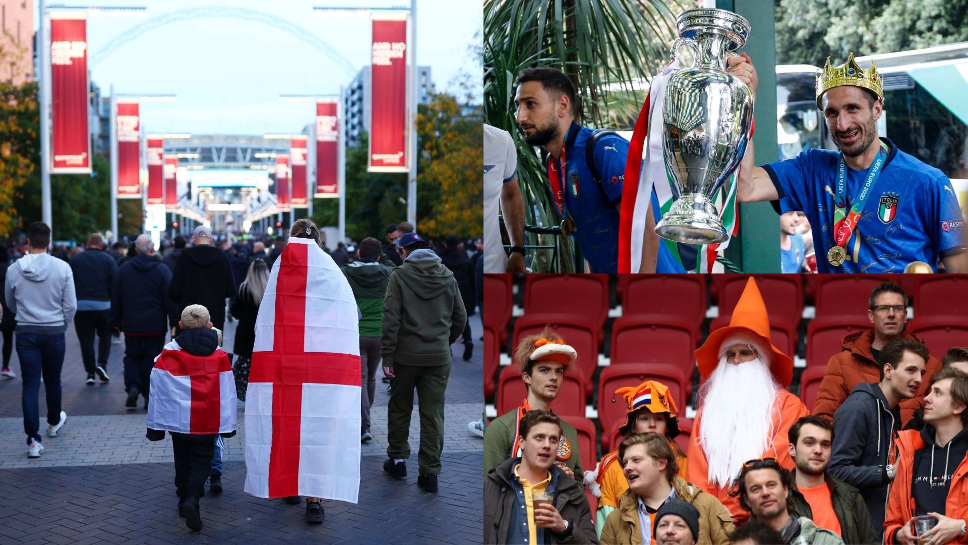 其公平的市 其公平的市