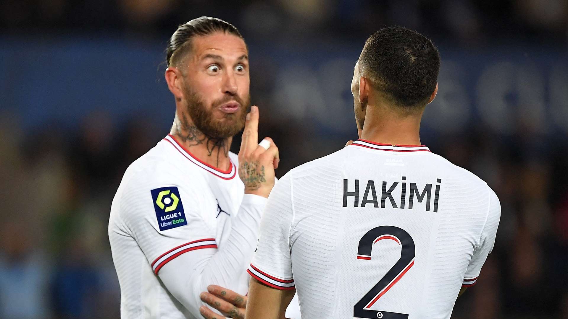 中国政府通 中国政府通