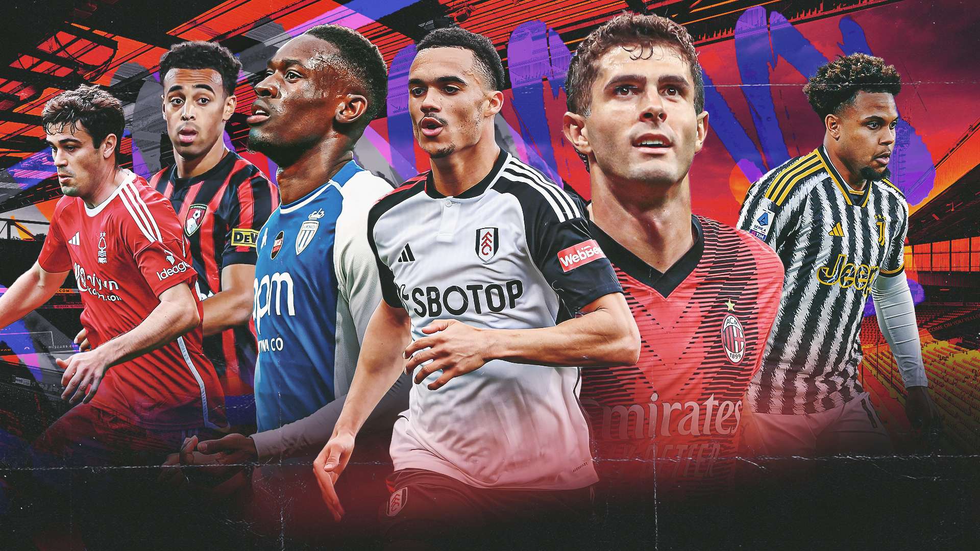 政治游戏规 政治游戏规