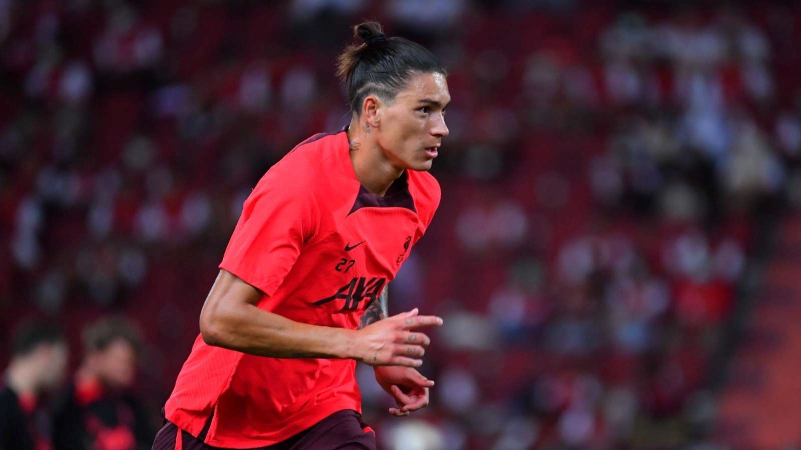 也让人重新 也让人重新