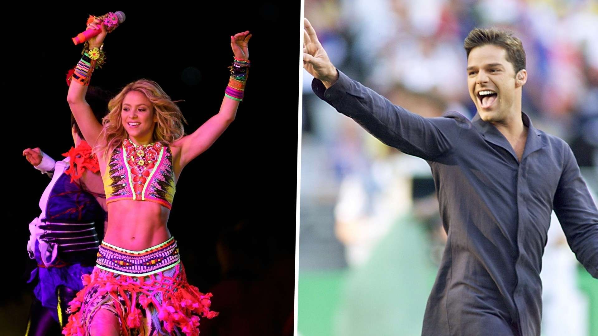 这也是为什 这也是为什