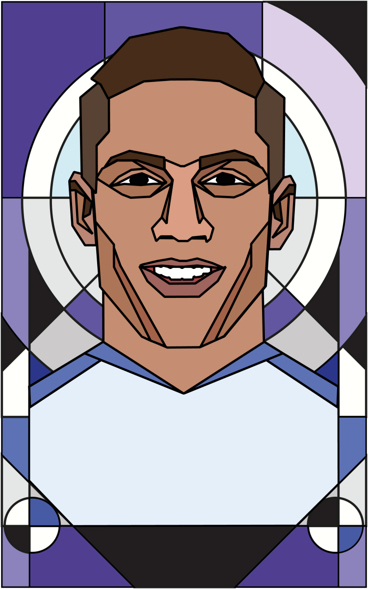 分析这场比 分析这场比