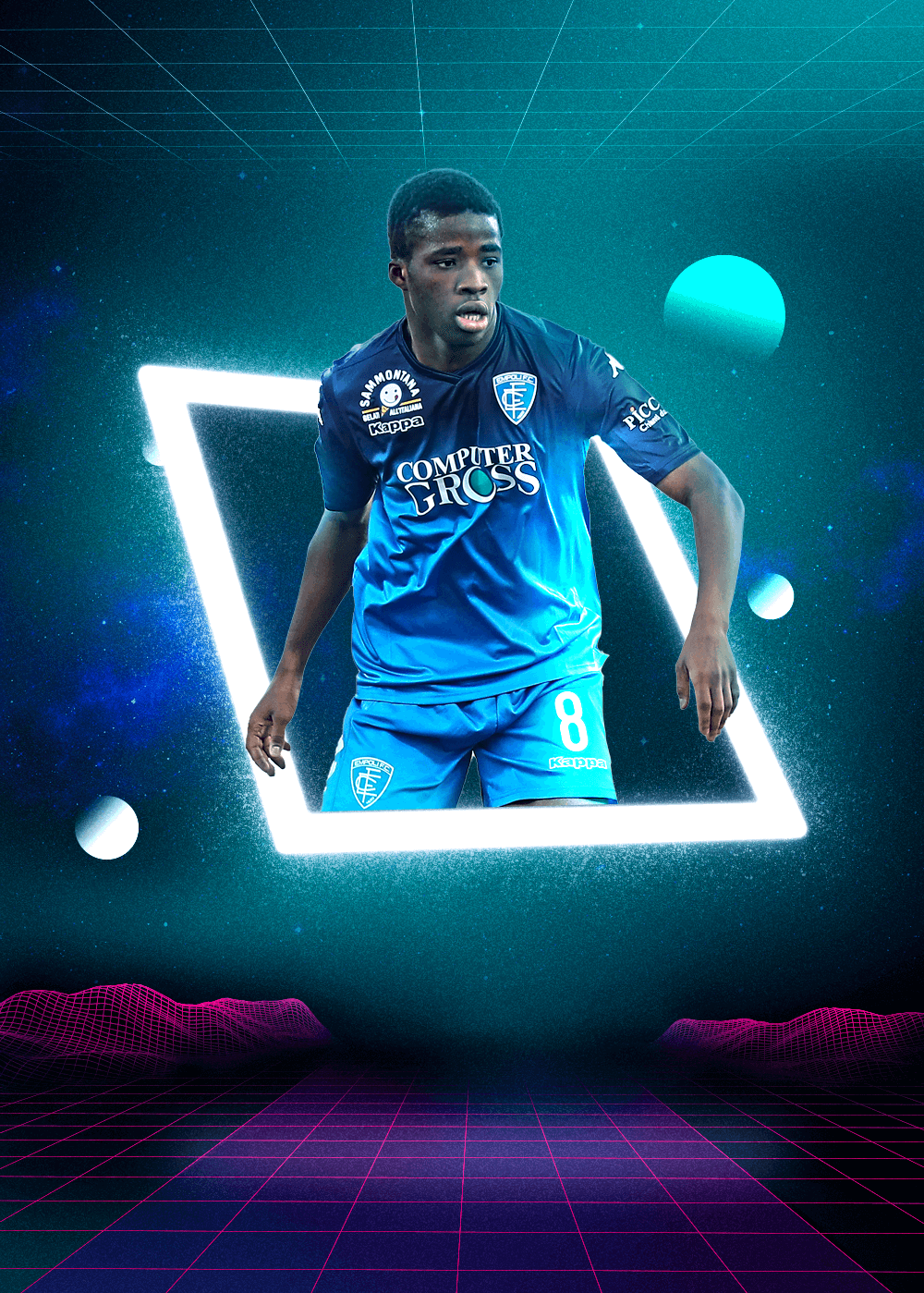 在马萊萊的 在马萊萊的