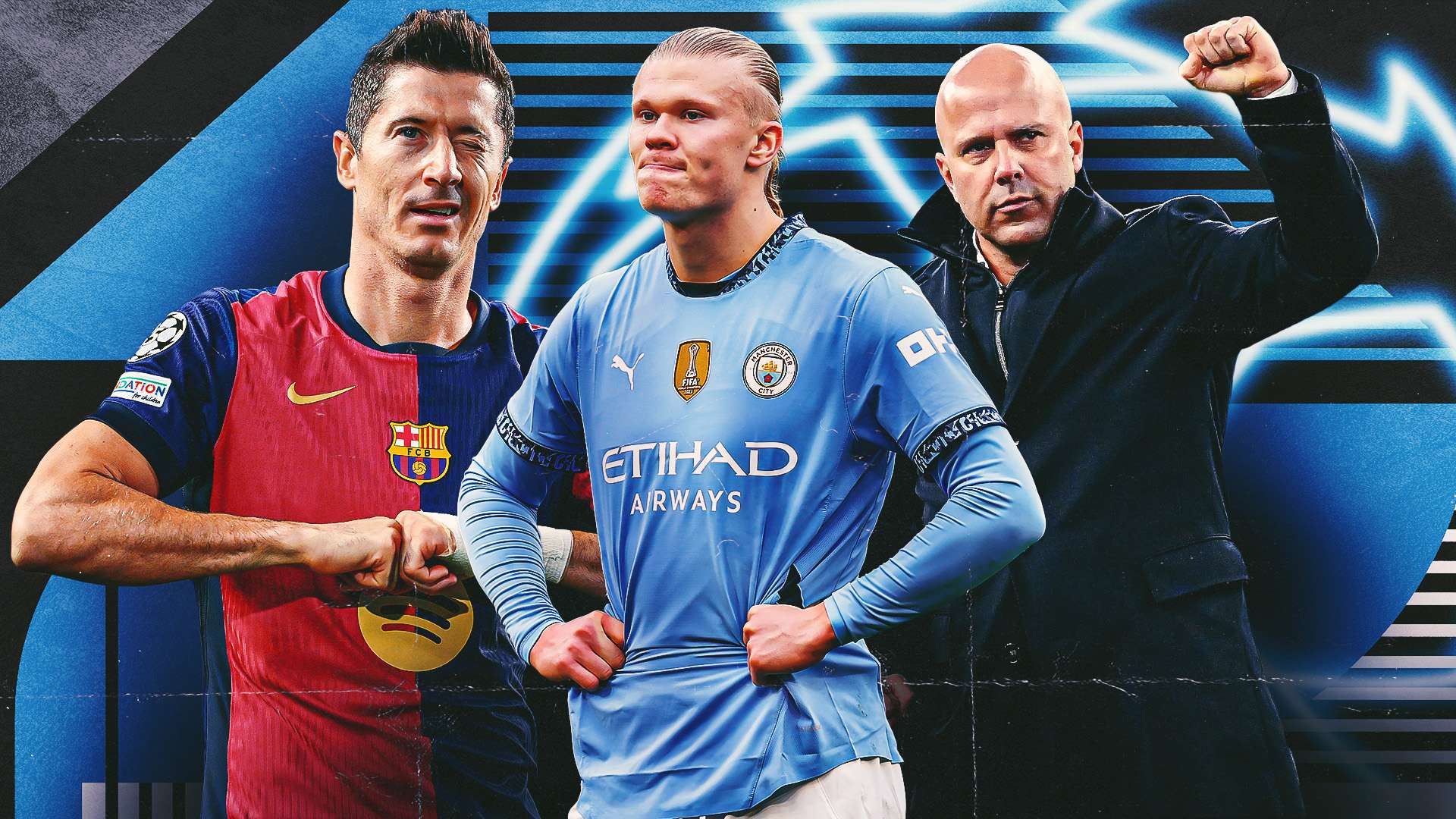 曼联传奇后 曼联传奇后