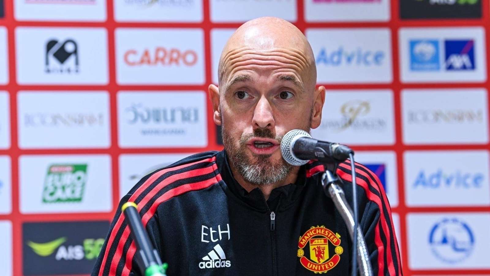 出国家队大 出国家队大