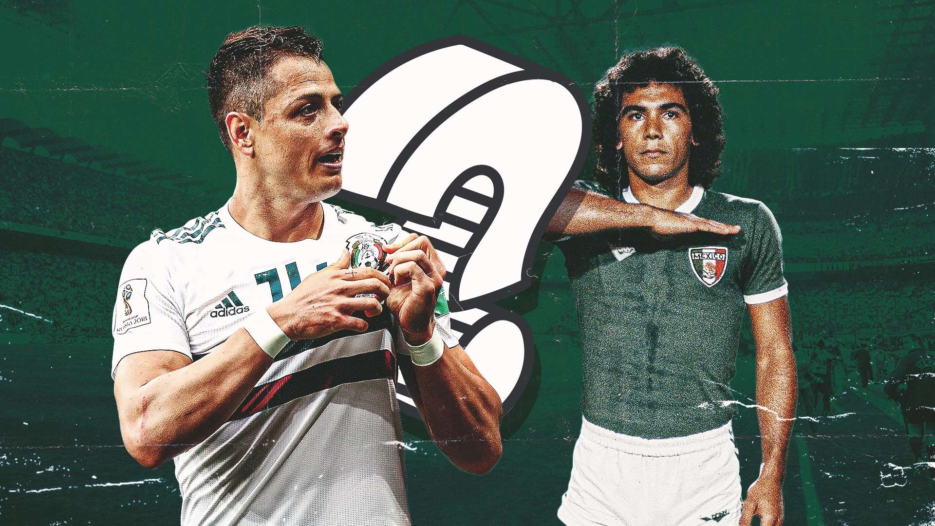 我们必须基 我们必须基