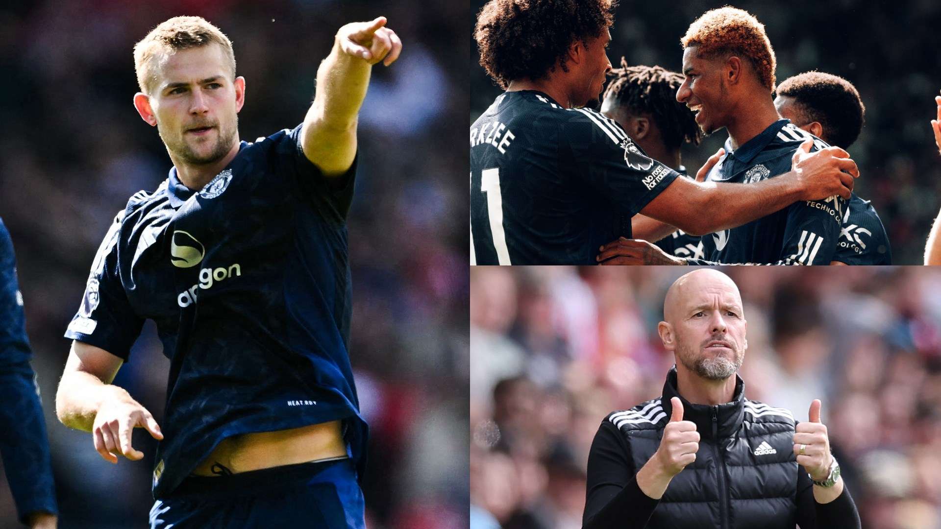 无论比赛结 无论比赛结