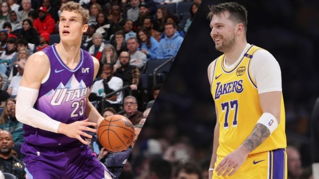 真正体现比 真正体现比