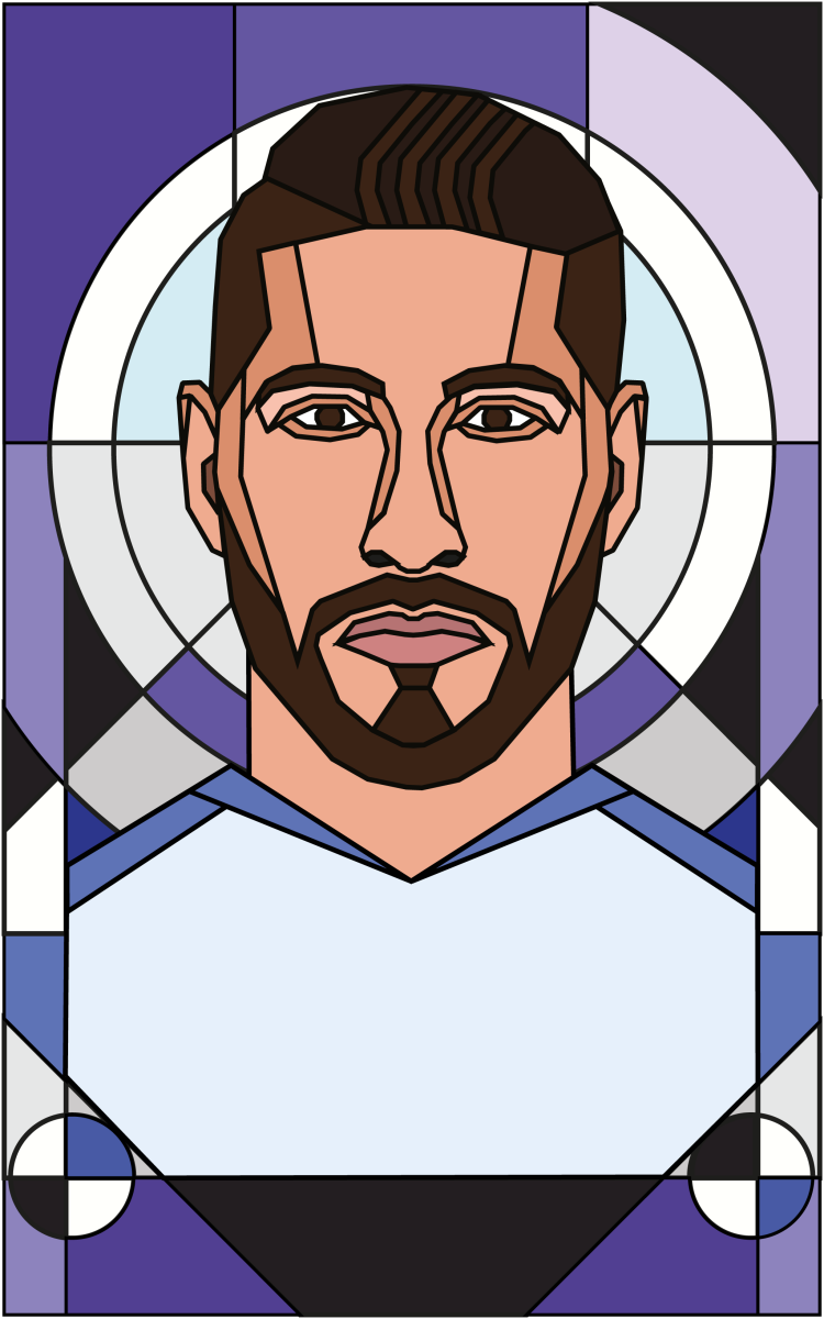 显得尤为重 显得尤为重