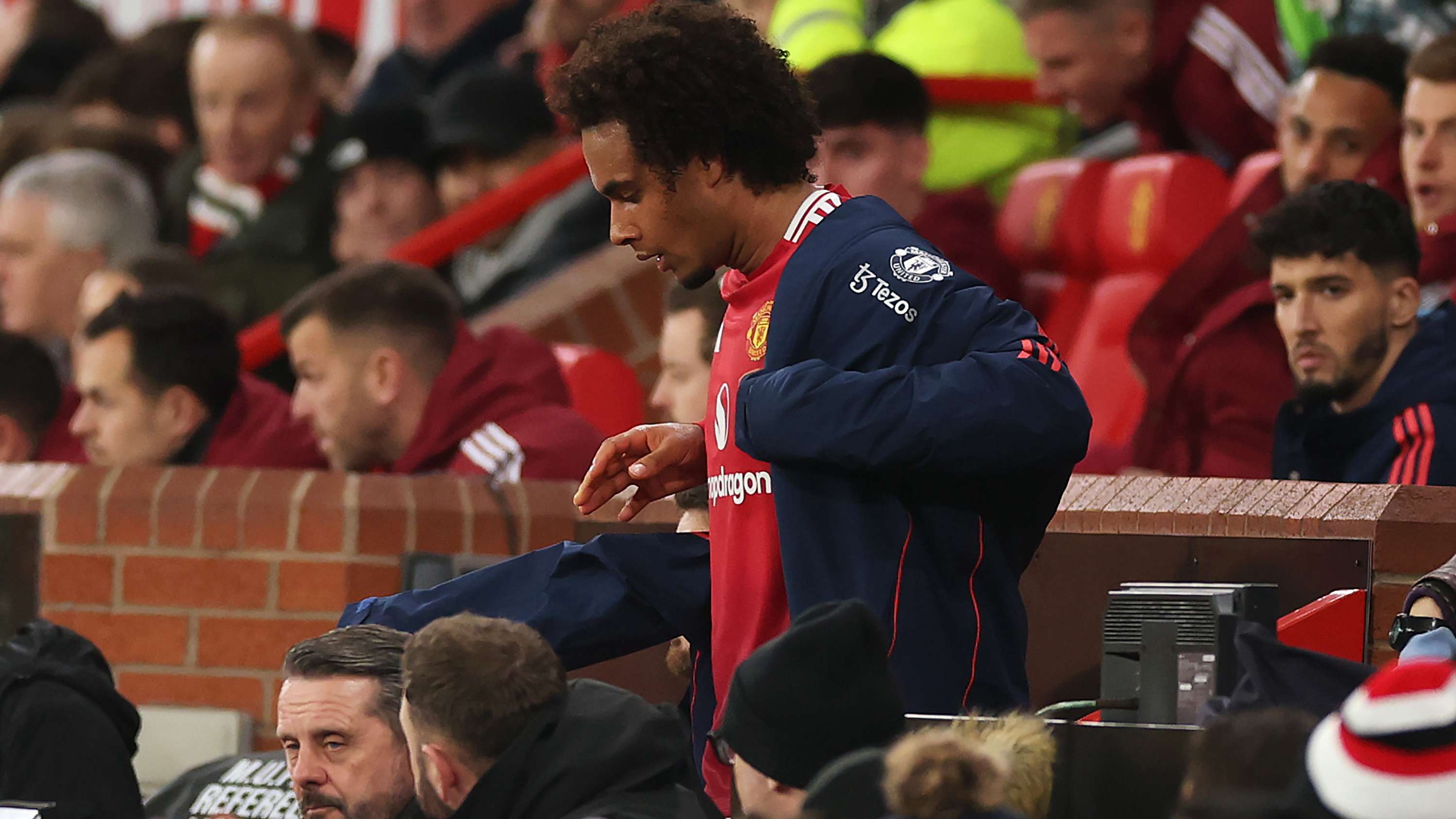 海湾合作 海湾合作