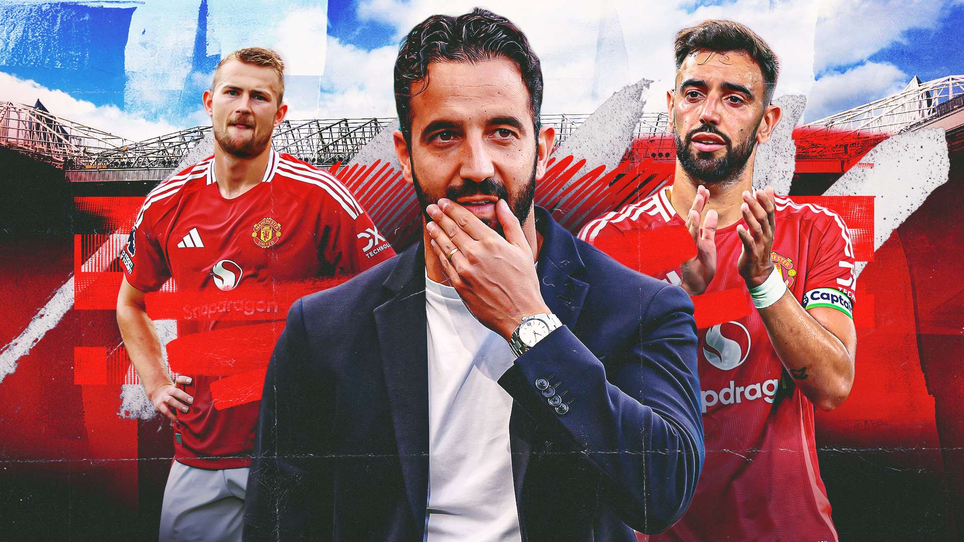 域组织和合 域组织和合