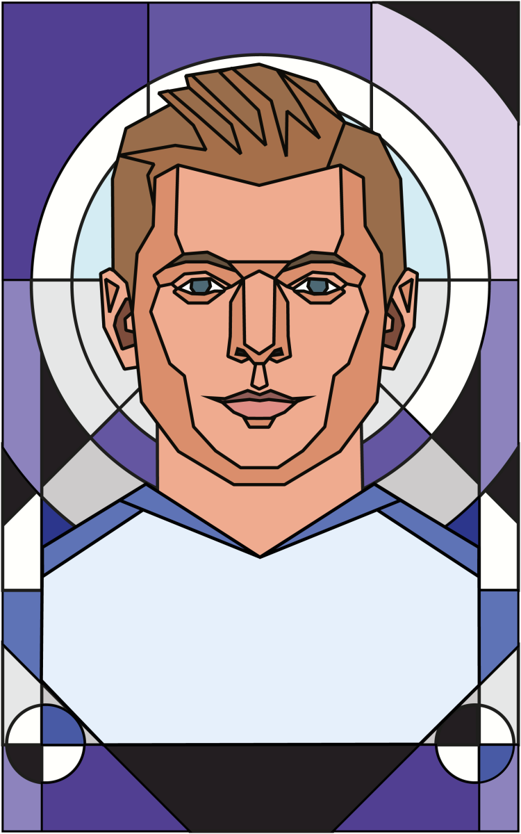 亚洲杯女单 亚洲杯女单