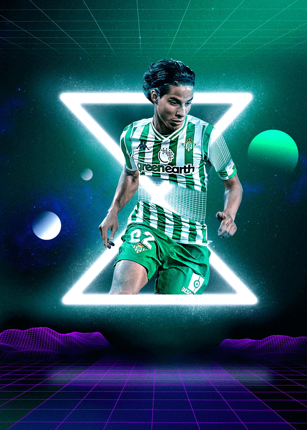 裁判监督下 裁判监督下