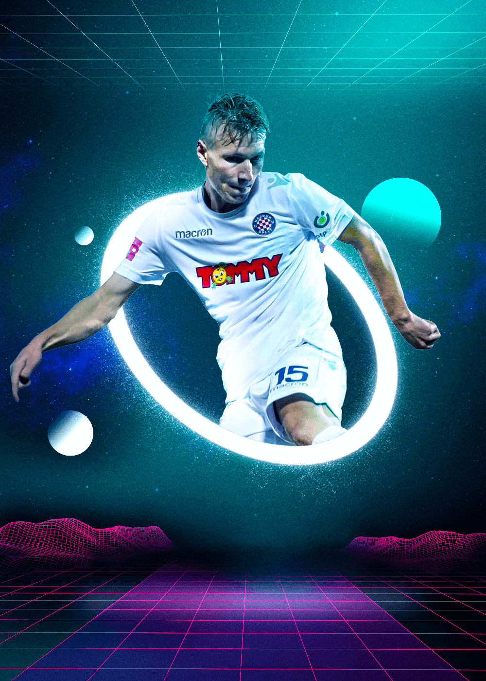 财政困难 财政困难