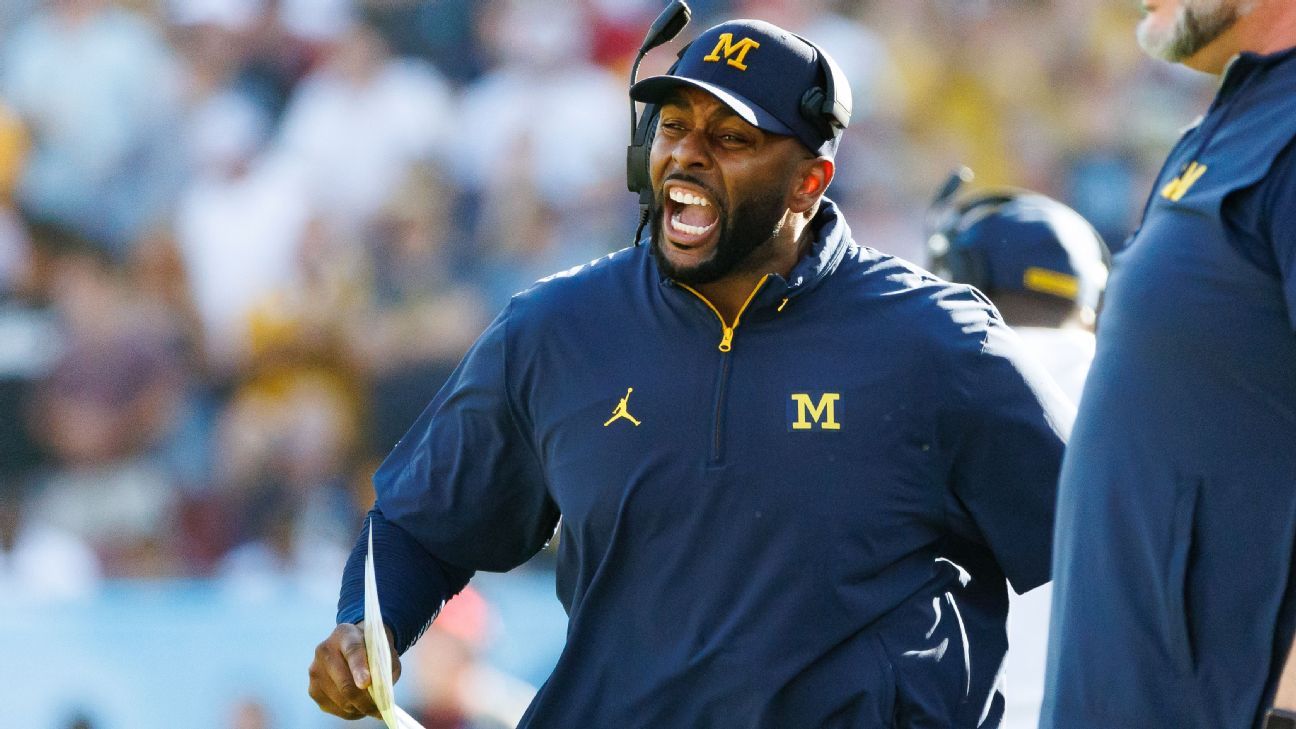 薪资问题的 薪资问题的