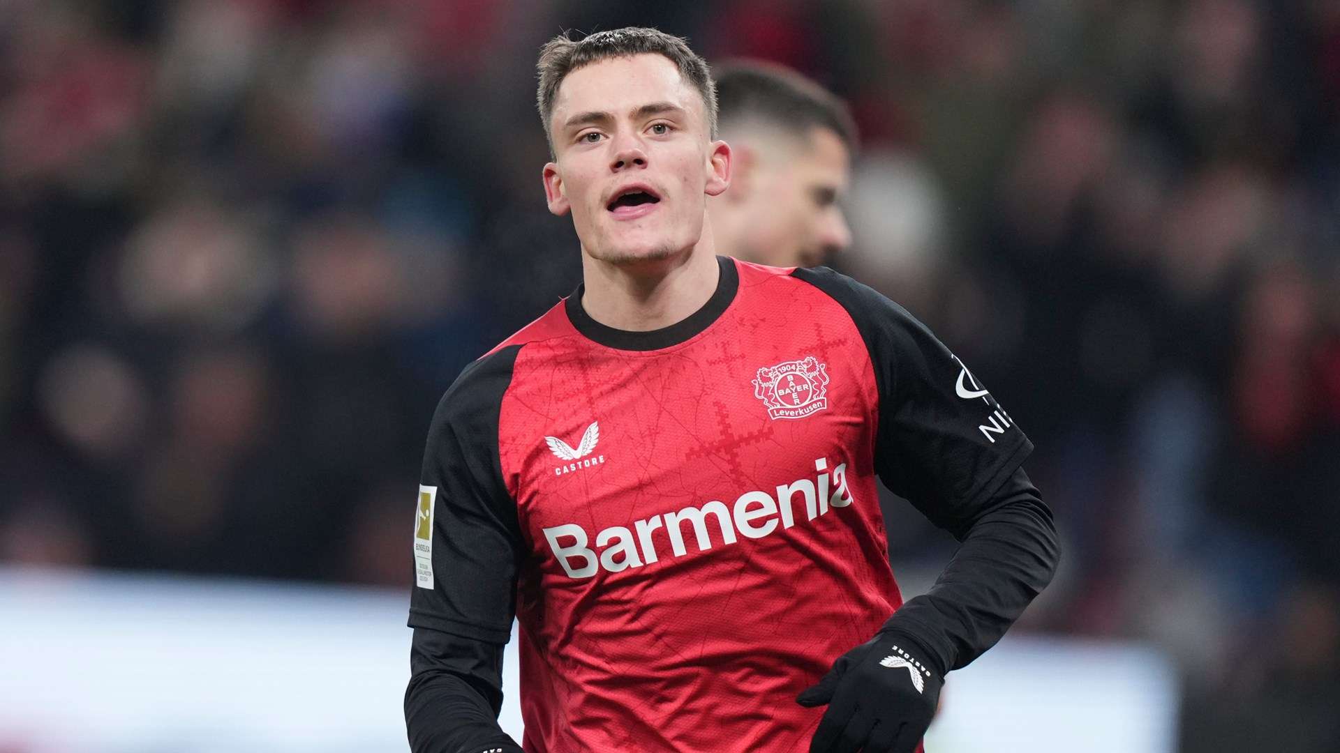 通过快速反 通过快速反