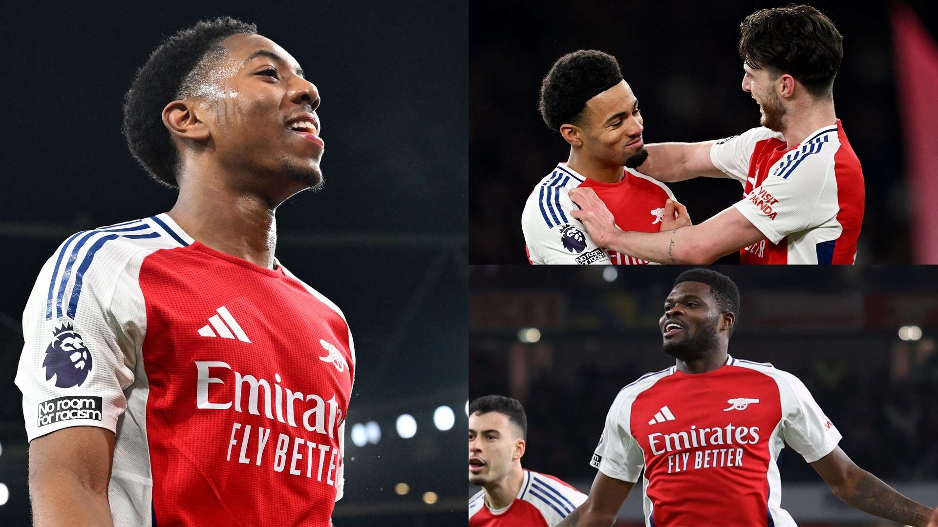 可能会进一 可能会进一