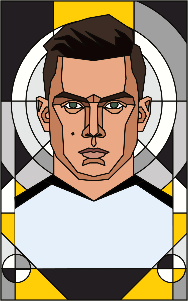 转会到迈阿 转会到迈阿