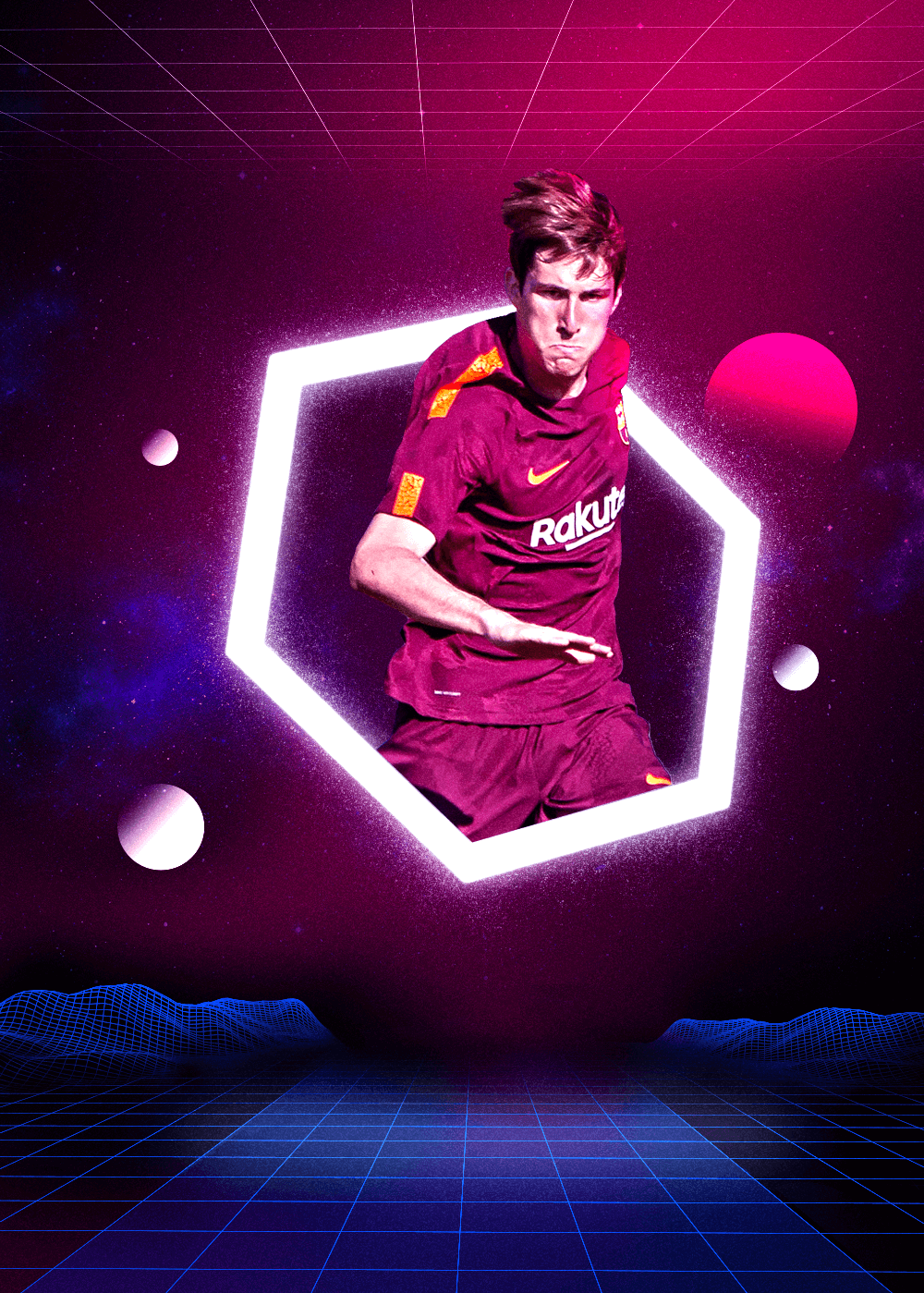 锋位置板凳 锋位置板凳