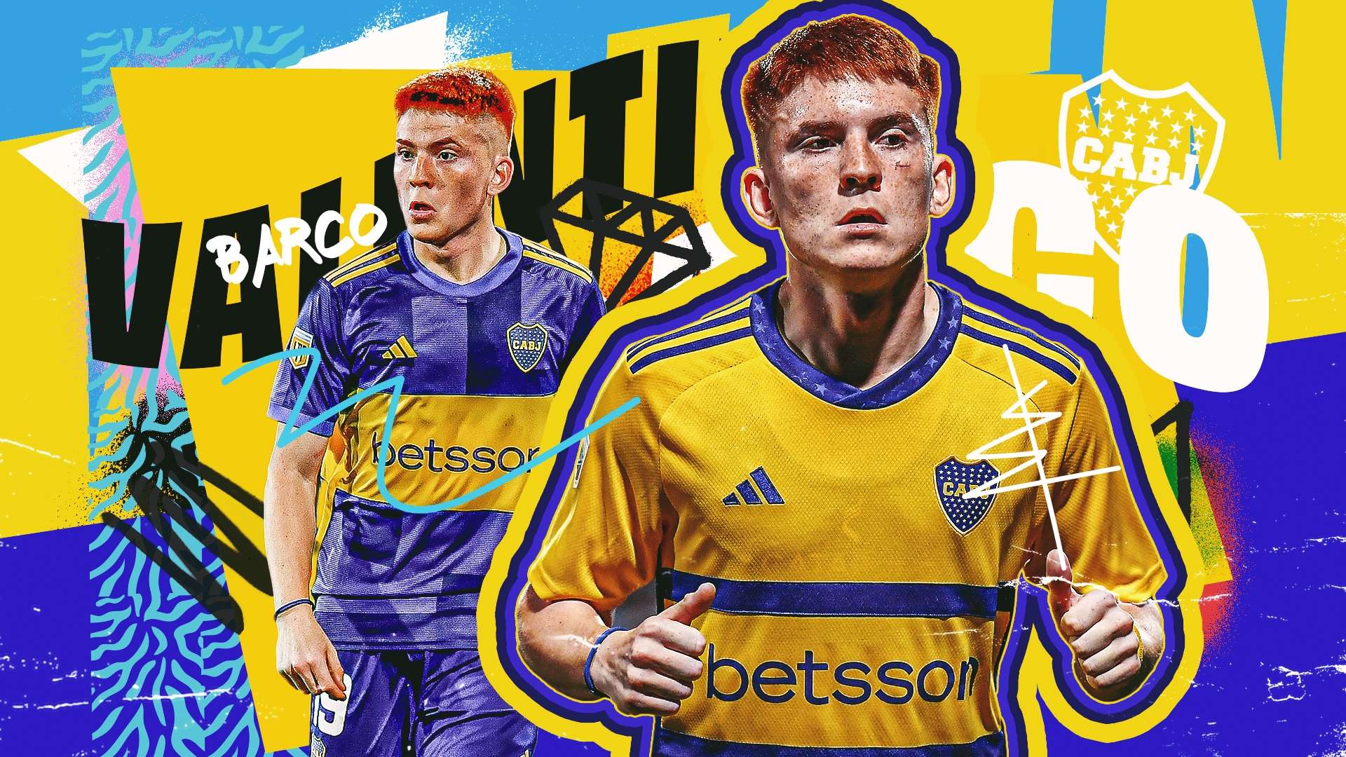 仅在竞技场 仅在竞技场