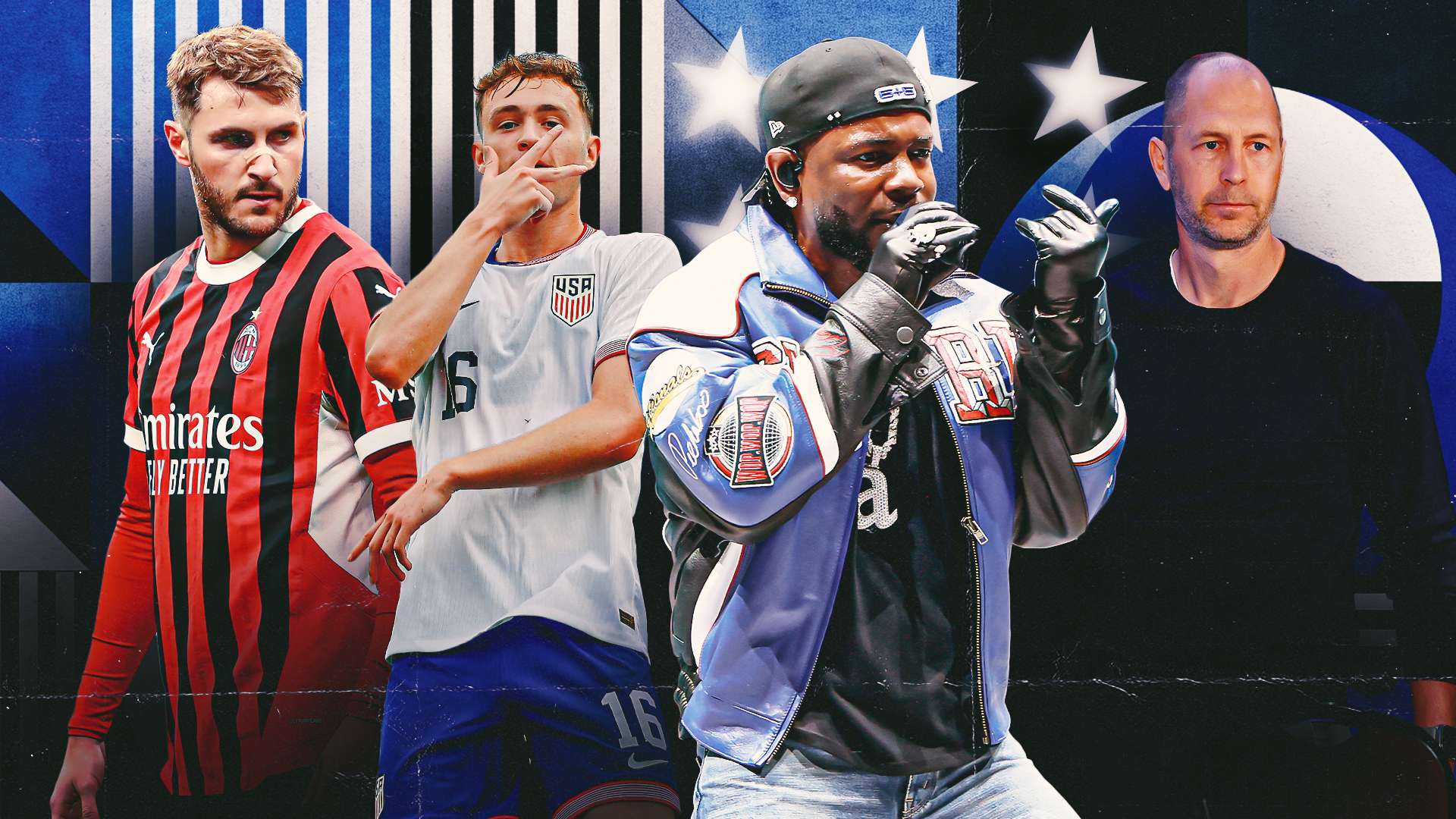 美国人为何 美国人为何