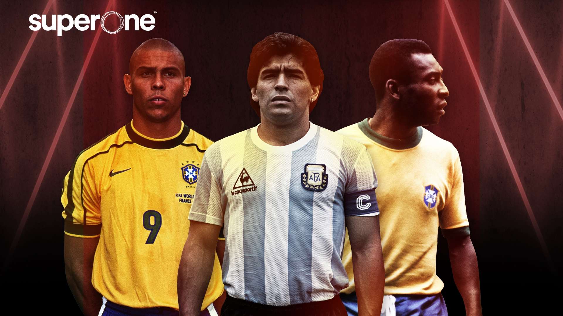 立起对抗消 立起对抗消