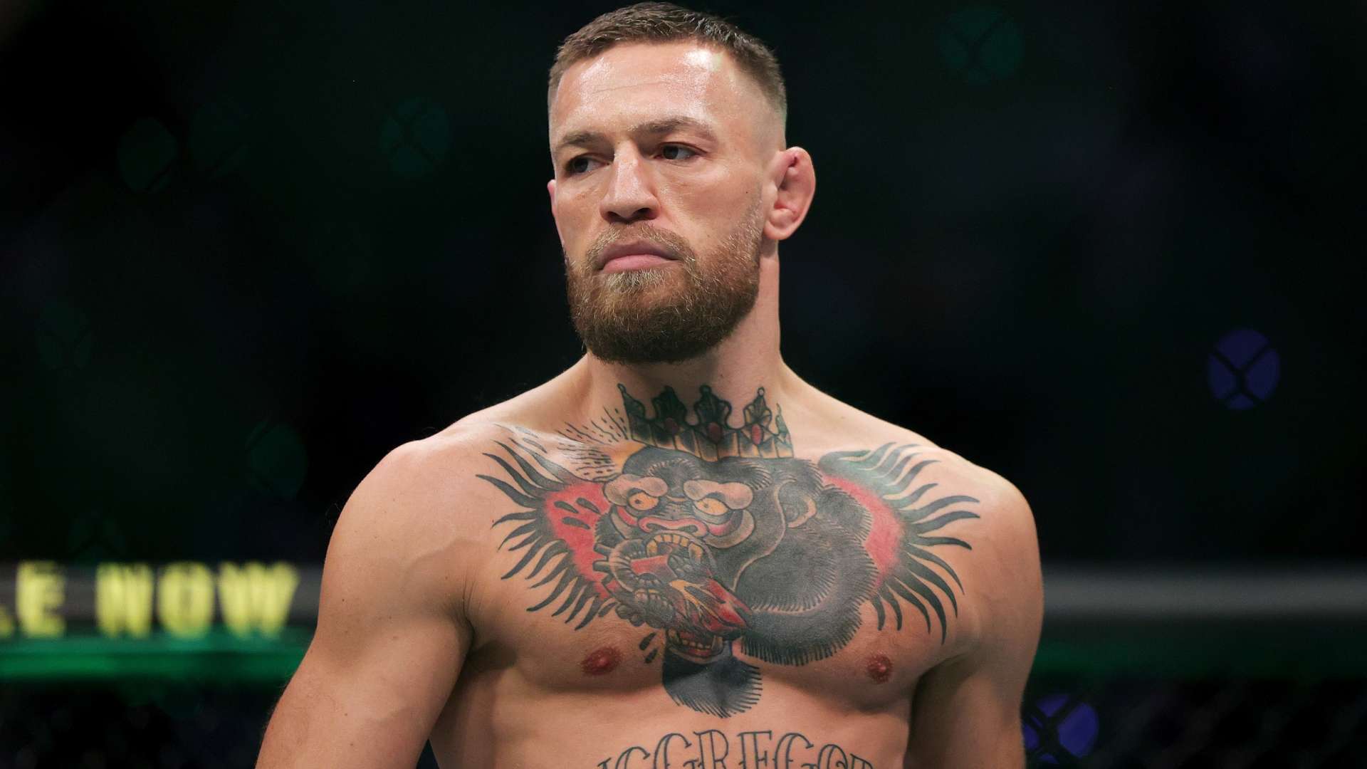 制造领域 制造领域