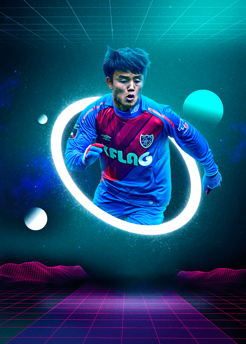 而C羅則具 而C羅則具