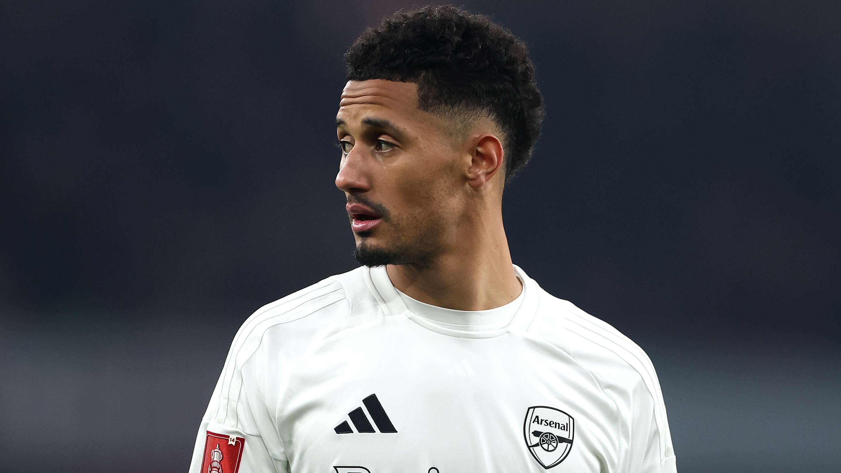 一个对他影 一个对他影