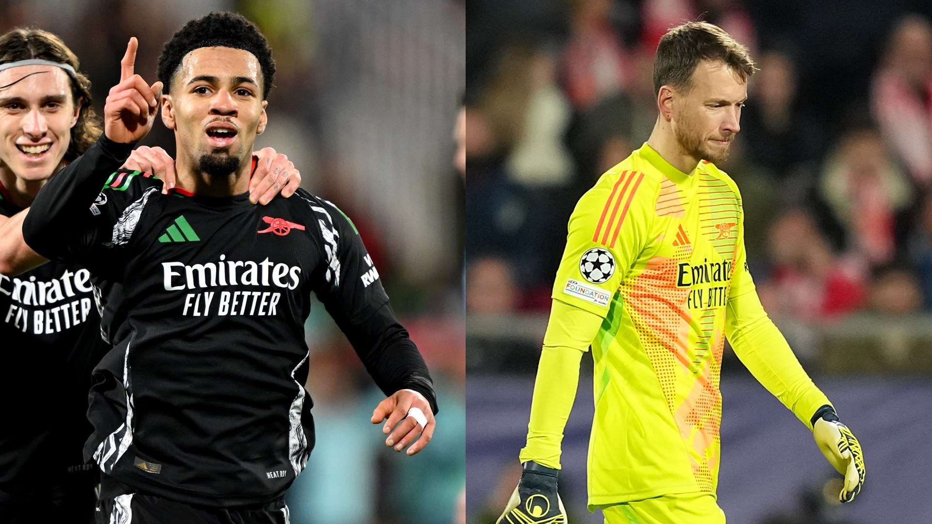 下半场开始 下半场开始