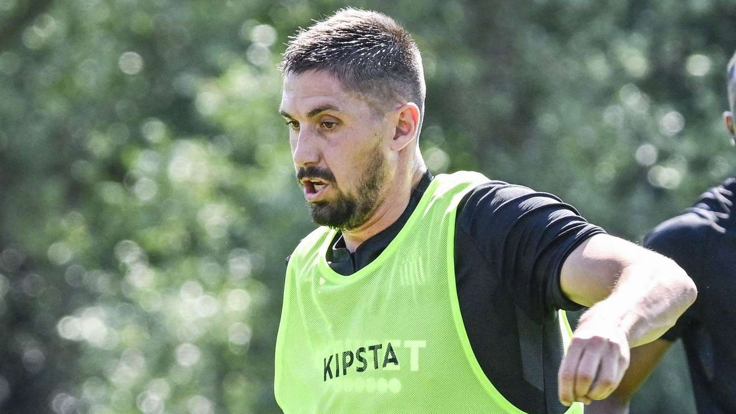 是两者无法 是两者无法