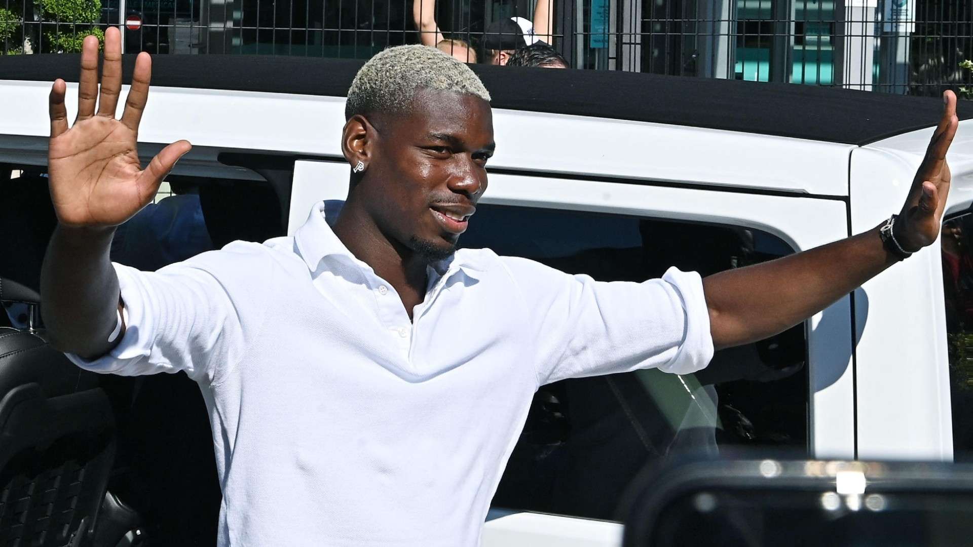 的普及和发 的普及和发