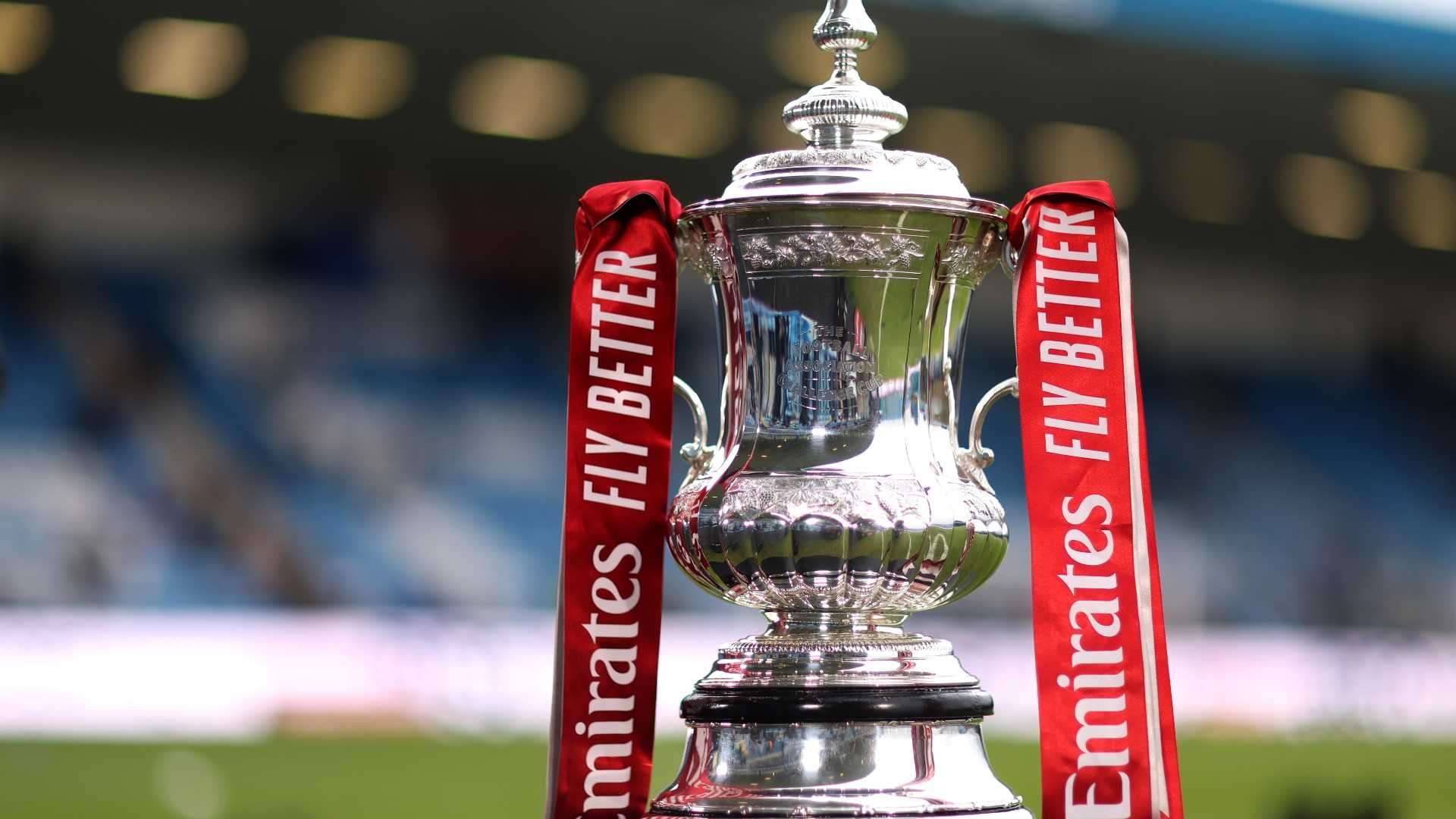 对比赛节奏 对比赛节奏