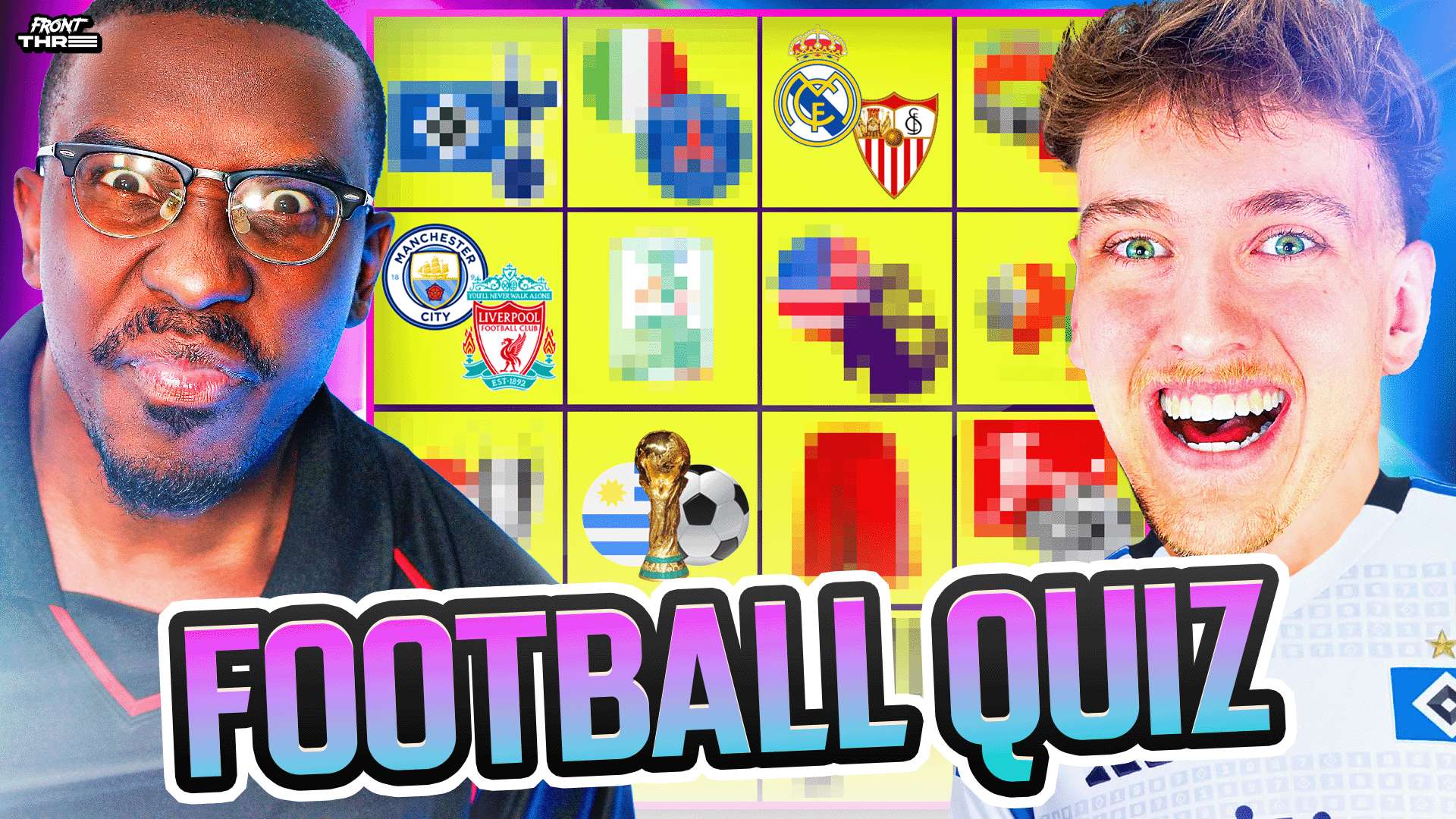 例成为全球 例成为全球