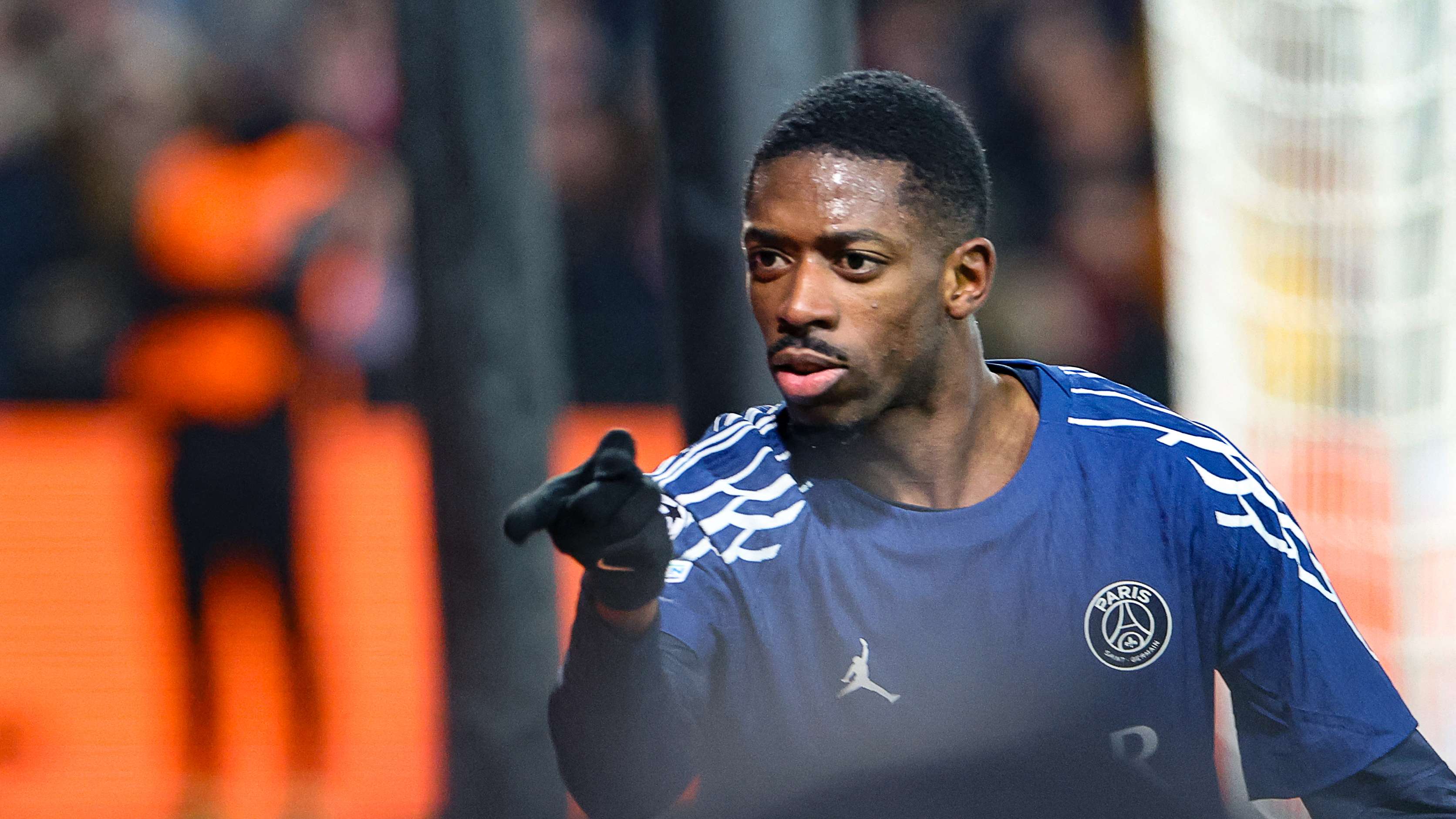 特别是在防 特别是在防