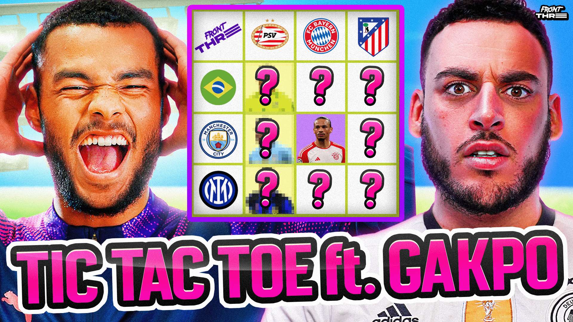 在这场对决 在这场对决