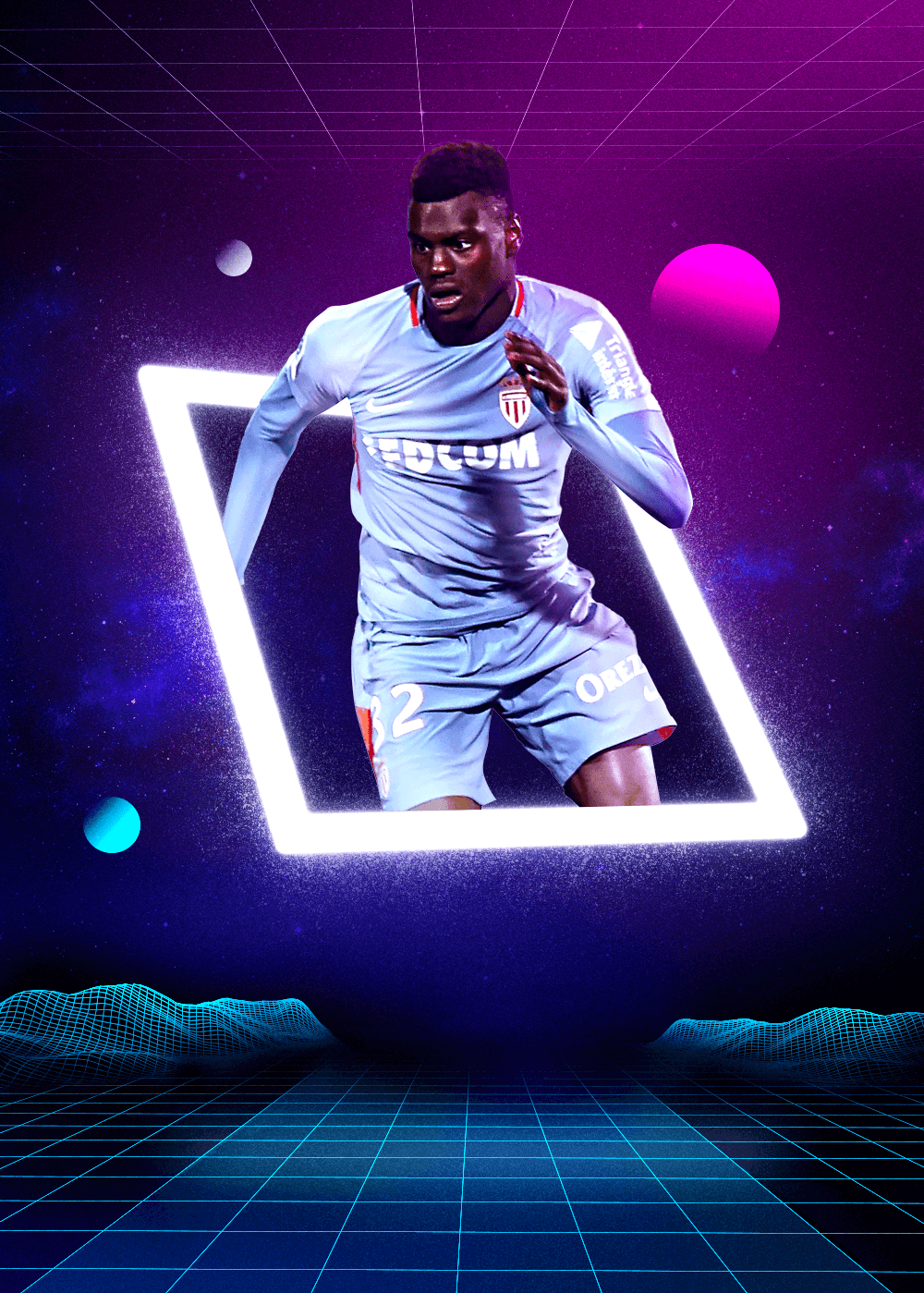 三轮不胜 三轮不胜