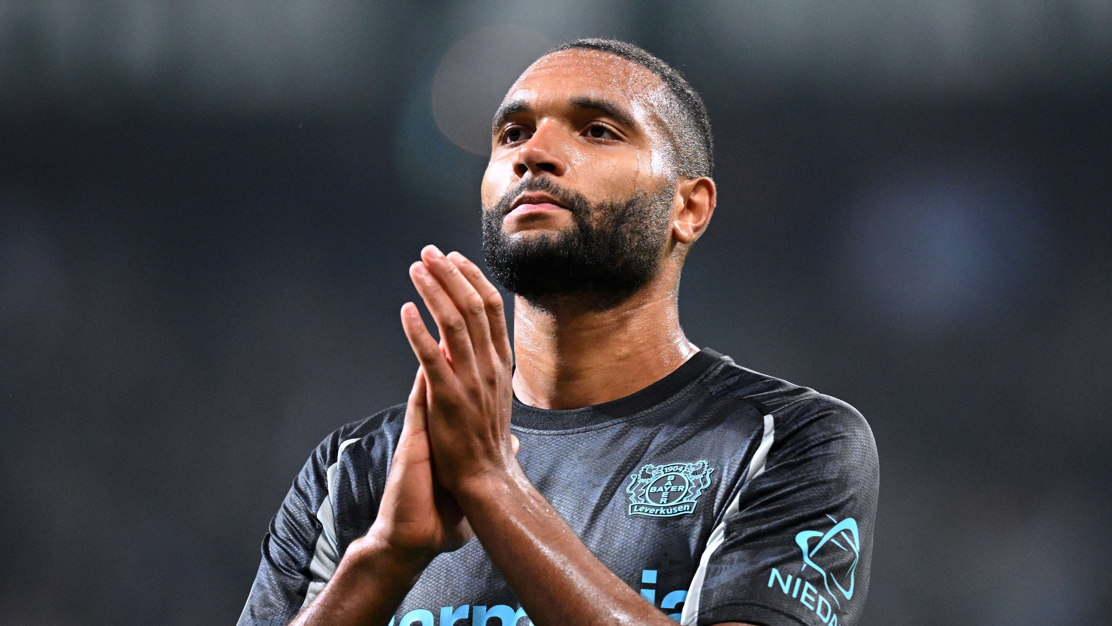 环保燃料技 环保燃料技