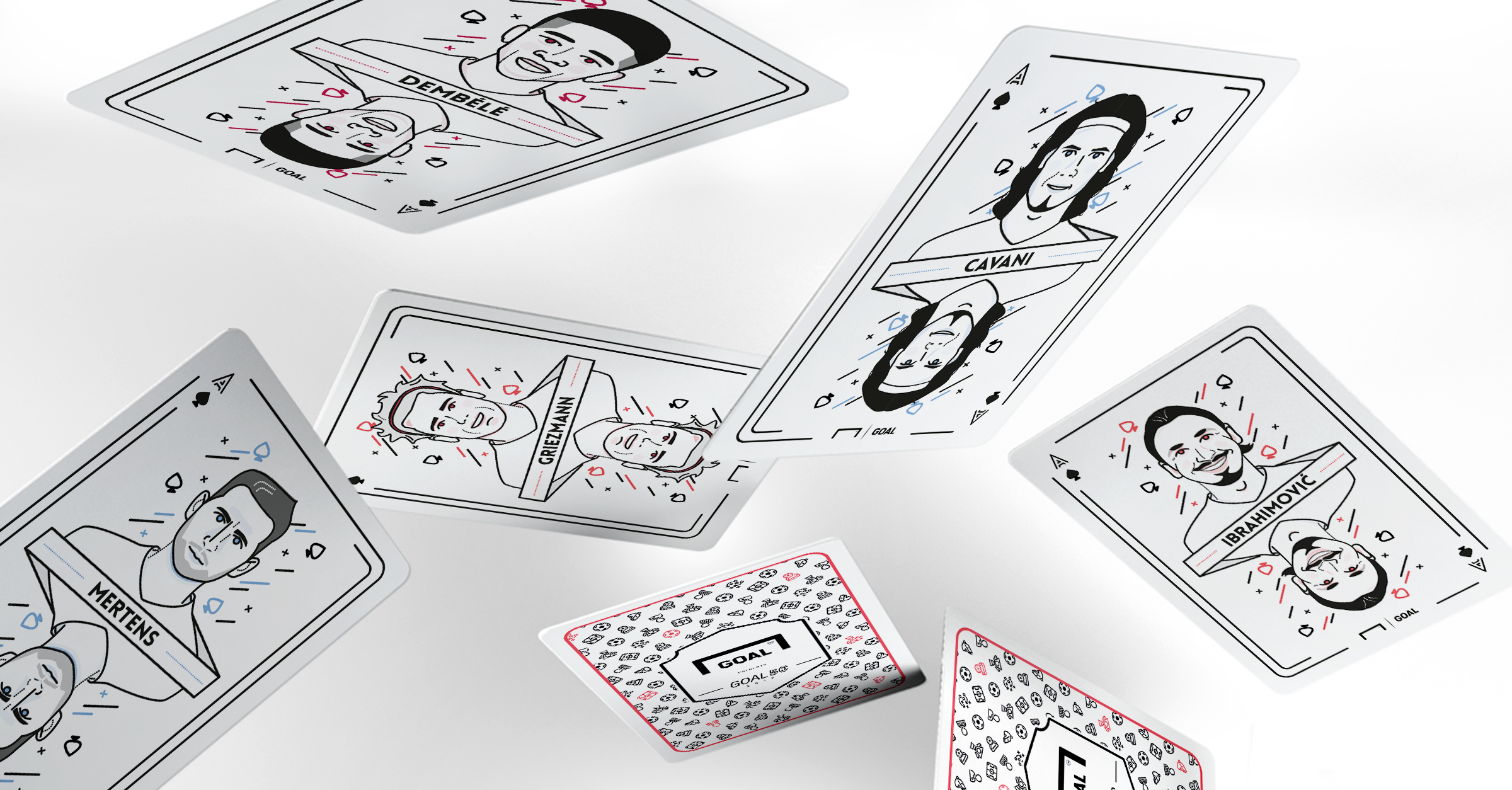 例如張伯倫 例如張伯倫