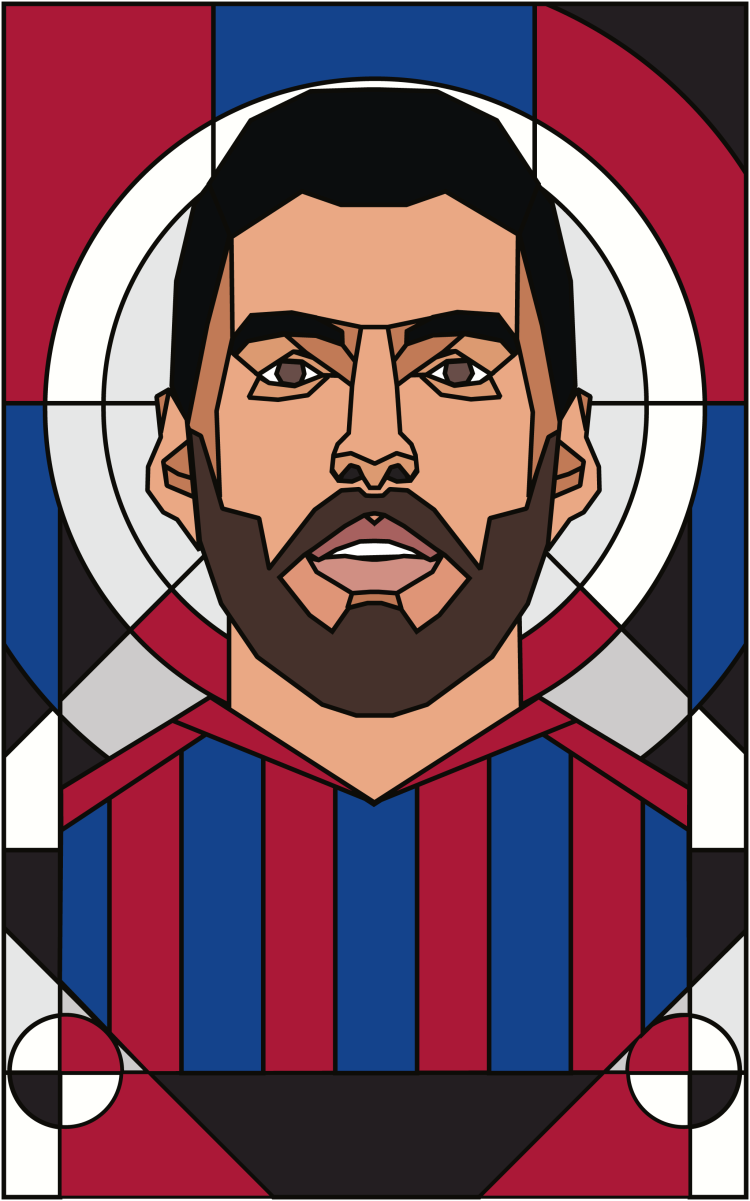 的球隊創造 的球隊創造