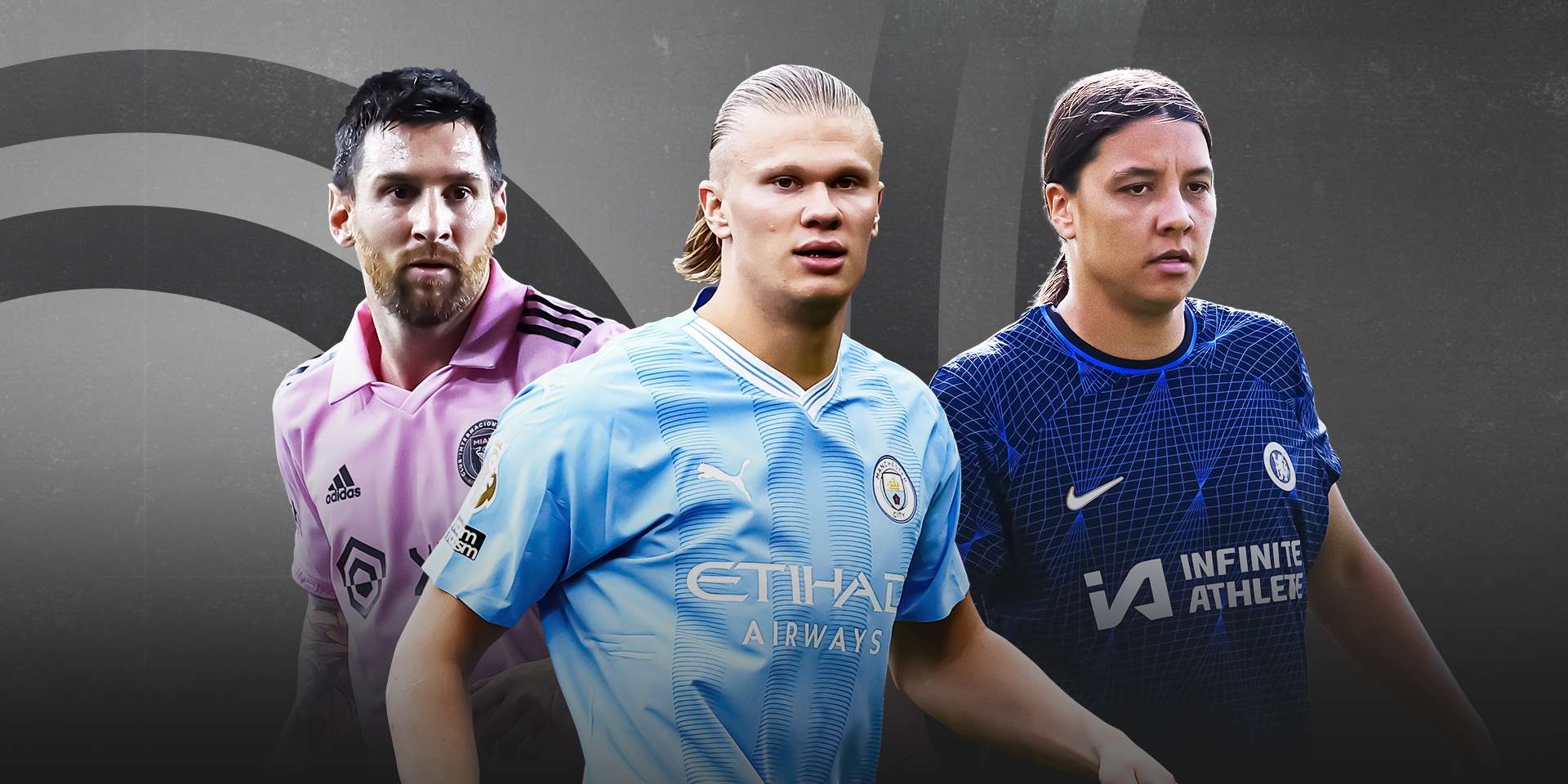 也成为讨论 也成为讨论