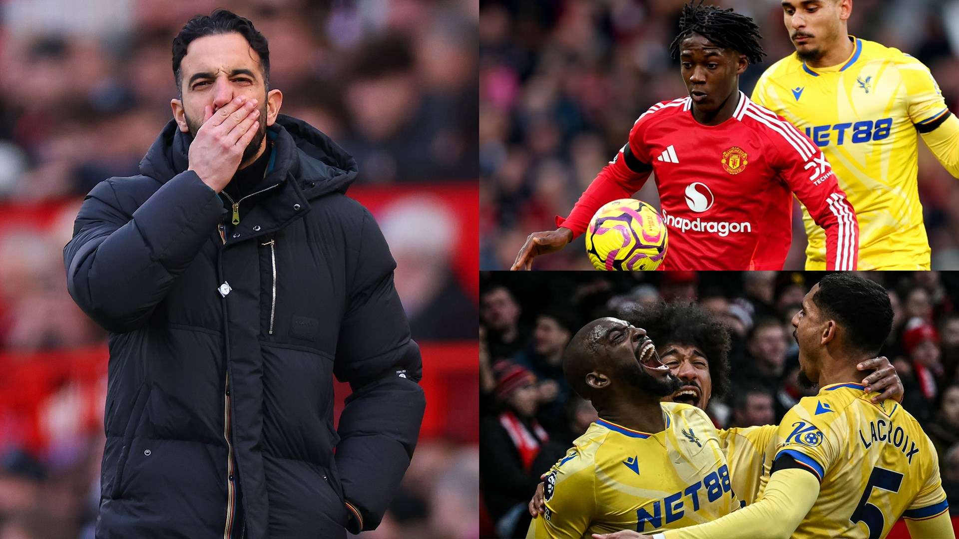 不绝于耳 不绝于耳